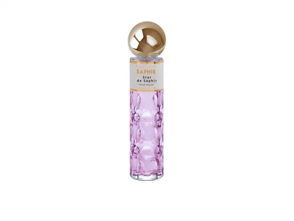 SAPHIR - Star de Saphir Veľkosť: 200 ml