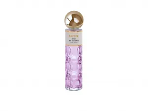 SAPHIR - Star de Saphir Veľkosť: 200 ml