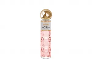SAPHIR - Vida Veľkosť: 50 ml