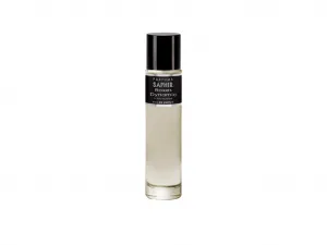 SAPHIR - Boxes Dynamic Veľkosť: 200 ml