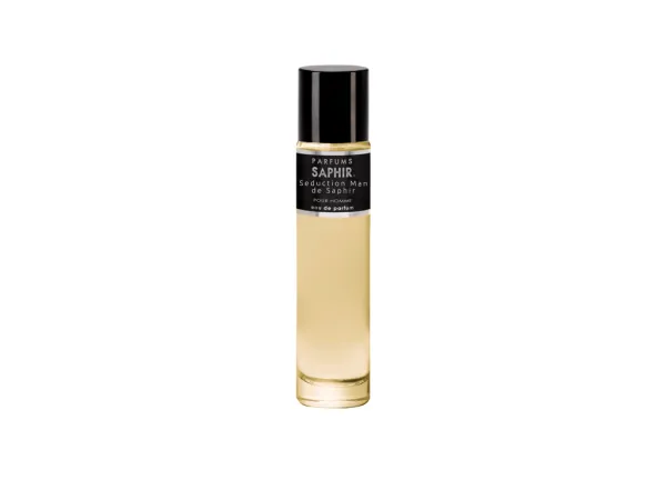 SAPHIR - Seduction Man (Rich de Saphir) Veľkosť: 50 ml