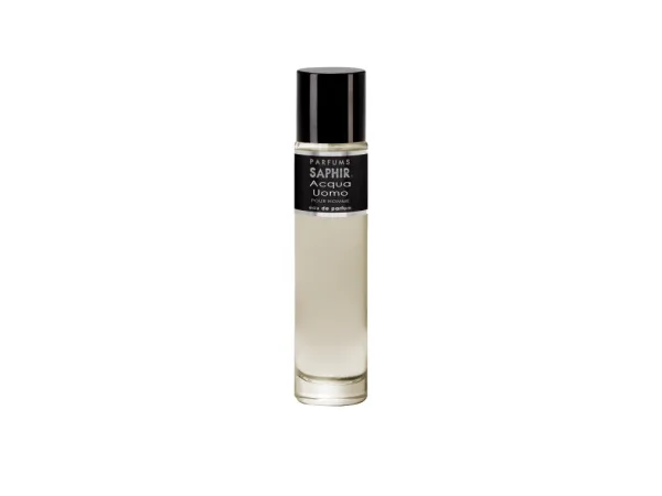 SAPHIR - Acqua Uomo Veľkosť: 50 ml