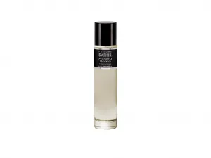 SAPHIR - Acqua Uomo Veľkosť: 50 ml