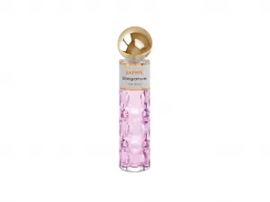 SAPHIR - Elegance Veľkosť: 50 ml