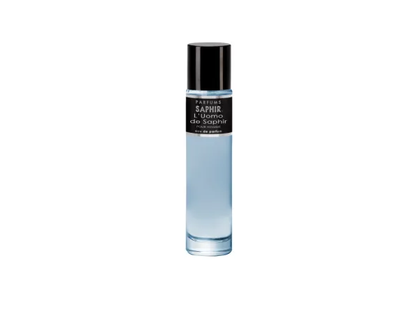 SAPHIR - L Uomo de SAPHIR Veľkosť: 1,75 ml