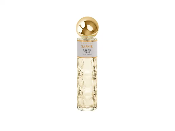 SAPHIR - SAPHIR Moon Veľkosť: 200 ml