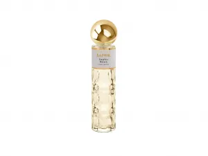 SAPHIR - SAPHIR Moon Veľkosť: 200 ml