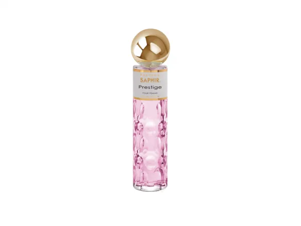 SAPHIR - Prestige Veľkosť: 50 ml