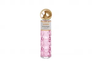 SAPHIR - Prestige Veľkosť: 50 ml