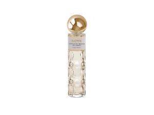 SAPHIR - Seduction Woman Veľkosť: 200 ml
