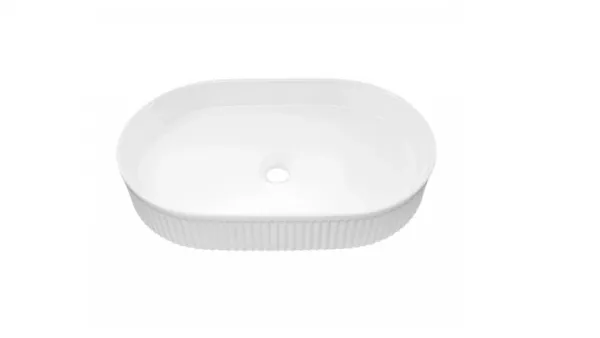 Comad Kúpeľňová zostava Nova Black so skrinkami a umývadlami 140 cm čierna/dub Evoke