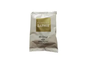 SAPHIR - Spectrum Woman Veľkosť: 200 ml