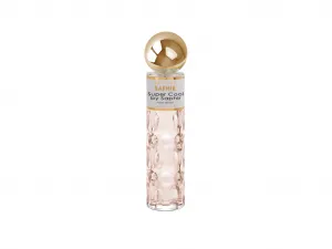 SAPHIR - Super Cool Veľkosť: 200 ml
