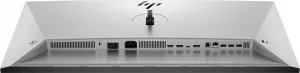 HP Inc. HP LCD 732pk 31,5" UHD 4k Display (3840x2160),IPS,16:9,400nits,5ms,2000:1, DP1.2, RJ-45,,HDMI,USB-C 100W,USB 4x