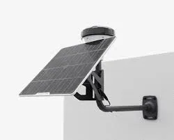 Solárny panel pre Luba / Yuka RTK Stanicu