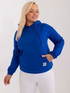 Sweatshirt-RV-BL-8655-1.13X-Cobalt