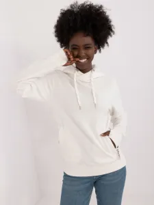 Sweatshirt-D20005M02627B3-white
