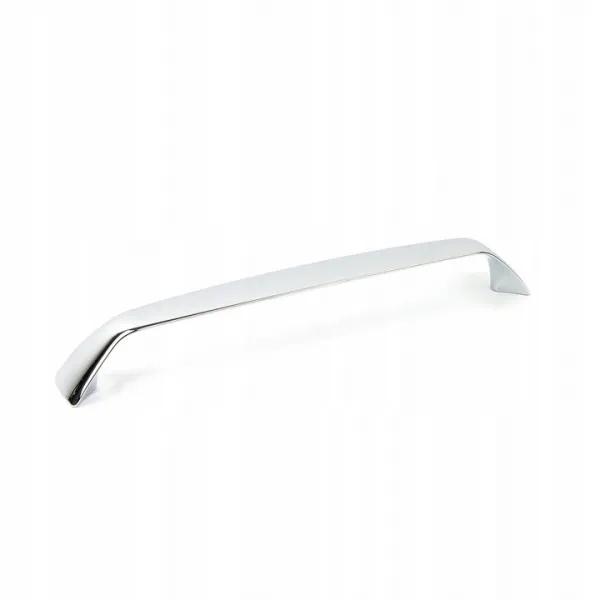ArtExt Úchyt SONGO Prevedenie: Songo 160 mm