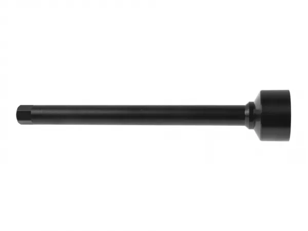 Geko Kľúč k odskrutkovaniu riadiacej tyče 29-34 mm