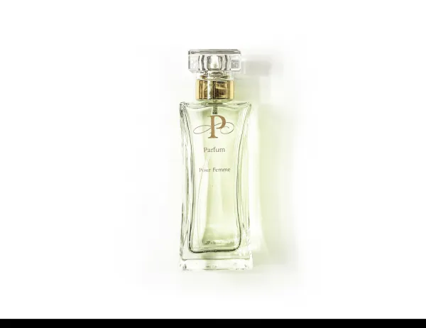 PURE No. 449 Veľkosť: 2,5 ml