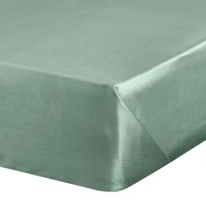 ArtFir DINA PLACHTA 220 x 210 cm MINT