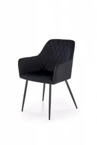 Jedálenské kreslo K558 Halmar
