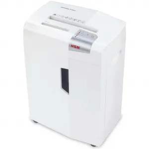 HSM Shredstar Skartovačka Shredstar X12pro - 2 x 15 mm