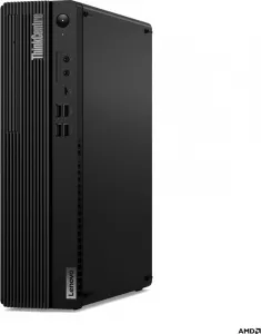 Lenovo TC M75s G5 SFF/Ryzen 7 8700G/512/16GB/DVD/W11P