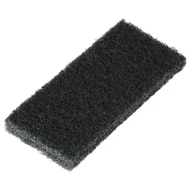 Numatic - Pad ručný Variant: Zelená