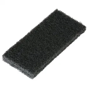Numatic - Pad ručný Variant: Zelená