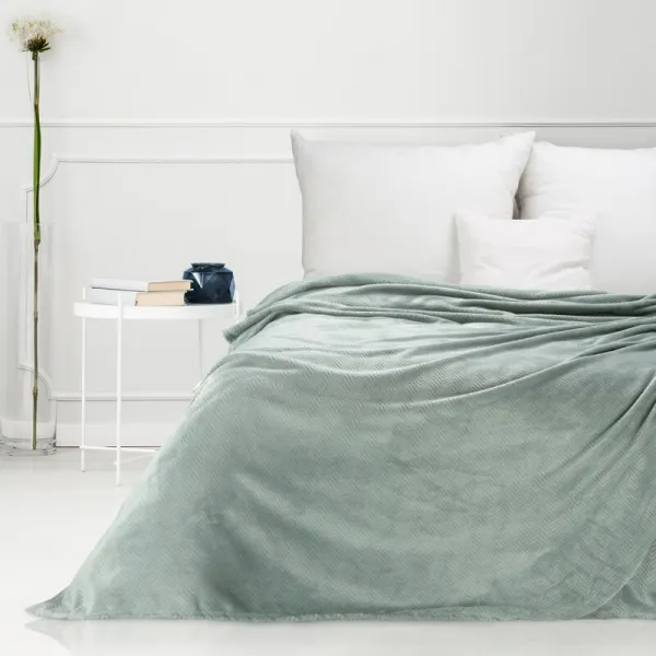 ArtFir DEKA D91 CINDY5 150x200 cm MINT