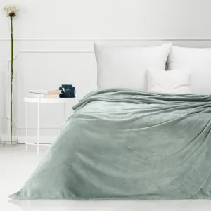 ArtFir DEKA D91 CINDY5 150x200 cm MINT