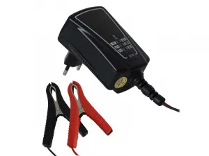 Geti CC01A