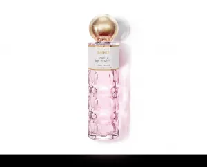 Saphir - Ironie Veľkosť: 30 ml