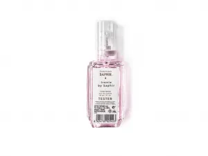 Saphir - Ironie Veľkosť: 30 ml