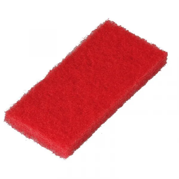 Numatic - Pad ručný Variant: Zelená