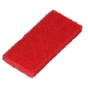 Numatic - Pad ručný Variant: Zelená
