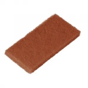 Numatic - Pad ručný Variant: Zelená