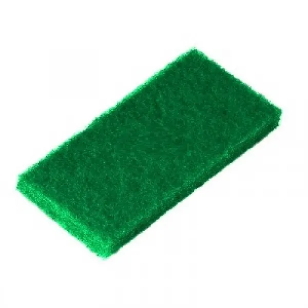 Numatic - Pad ručný Variant: Biela