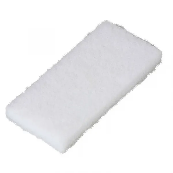 Numatic - Pad ručný Variant: Zelená