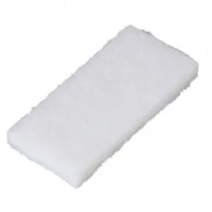 Numatic - Pad ručný Variant: Zelená
