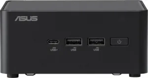 ASUS NUC/14 Pro, (NUC14RVHC3000R2), 90AR0072-M00040