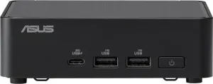 ASUS NUC/14 Pro (NUC14RVKC3000R2), 90AR0062-M00040