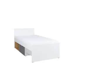 ArtJur Detská izba KROE II
