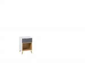 ArtJur Detská izba KROE II