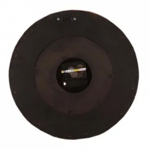 indickynabytok.sk - Nástenné hodiny 45cm