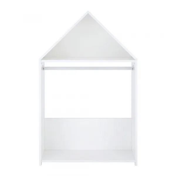 Detský regál LIA