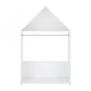 Detský regál LIA