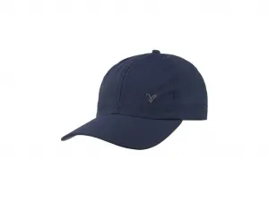 Factory Šiltovka WERSOLI unisex Farba: Biela, Veľkosť: UNI