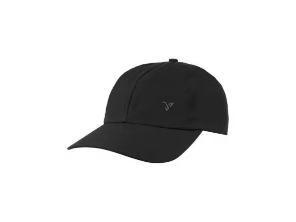 Factory Šiltovka WERSOLI unisex Farba: Biela, Veľkosť: UNI